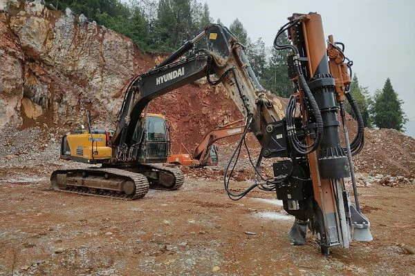 product-600-400 product-600-400