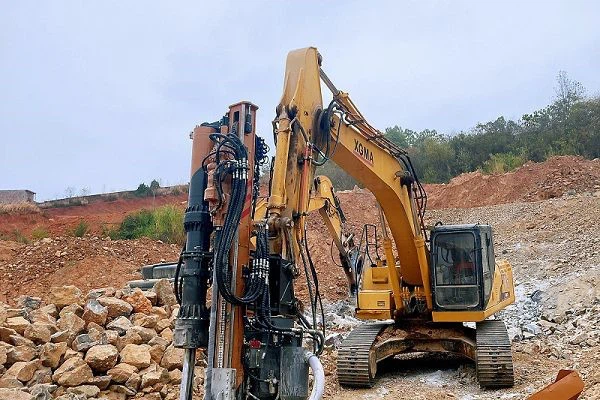 product-600-400 product-600-400