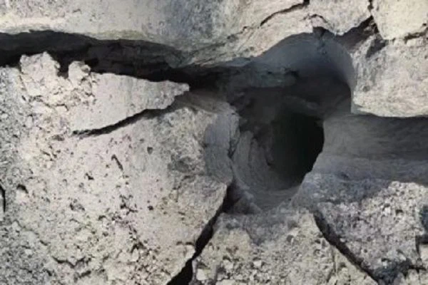 product-600-400 product-600-400