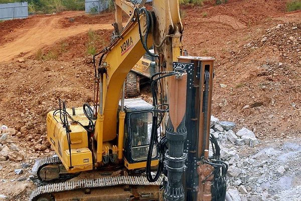 product-600-400 product-600-400