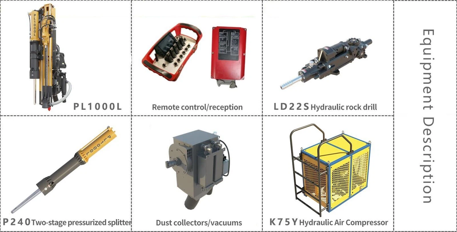 product-1640-831 product-1640-831