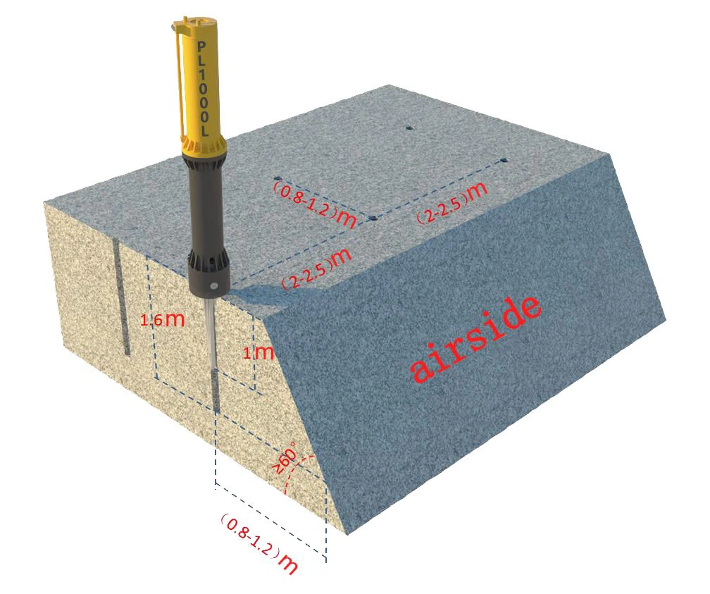 product-1008-843 product-1008-843