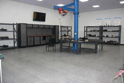 page-400-267