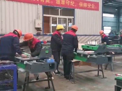 page-400-300