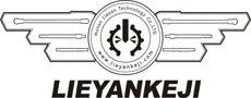 Hunan Lieyan Technológia Vállalat, KFT