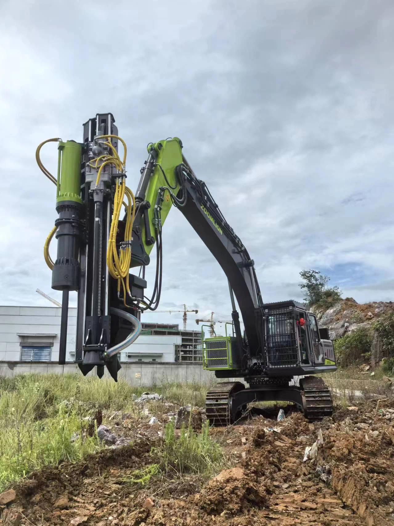 2b88e1bbbf86f3579e3a36863906c66