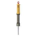 Hidraulikus Single Splitter